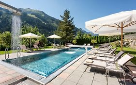 Marten Saalbach